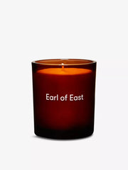 Earl of East Elementary Premium Scented Candle