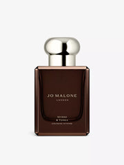Jo Malone London Myrrh & Tonka Cologne Intense