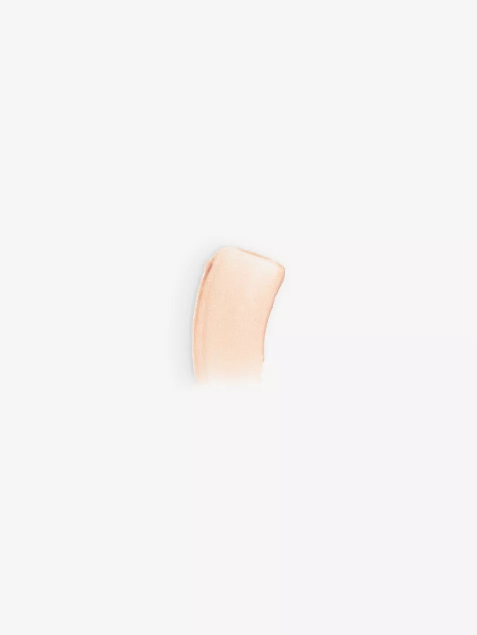 Victoria Beckham Beauty Reflect Pearl Highlighter Stick