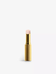 Victoria Beckham Beauty Reflect Pearl Highlighter Stick