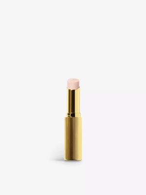 Victoria Beckham Beauty Reflect Pearl Highlighter Stick