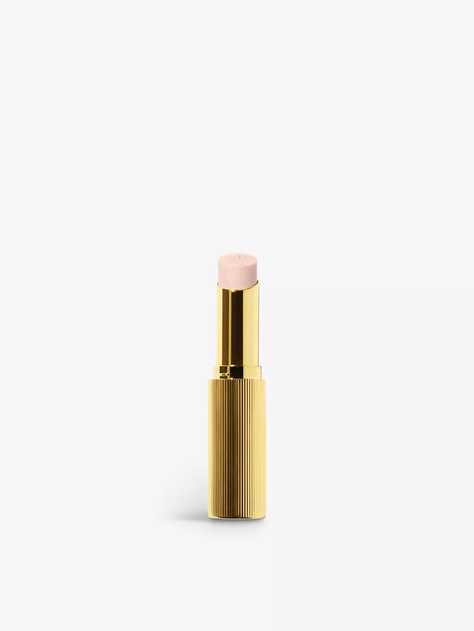 Victoria Beckham Beauty Reflect Pearl Highlighter Stick