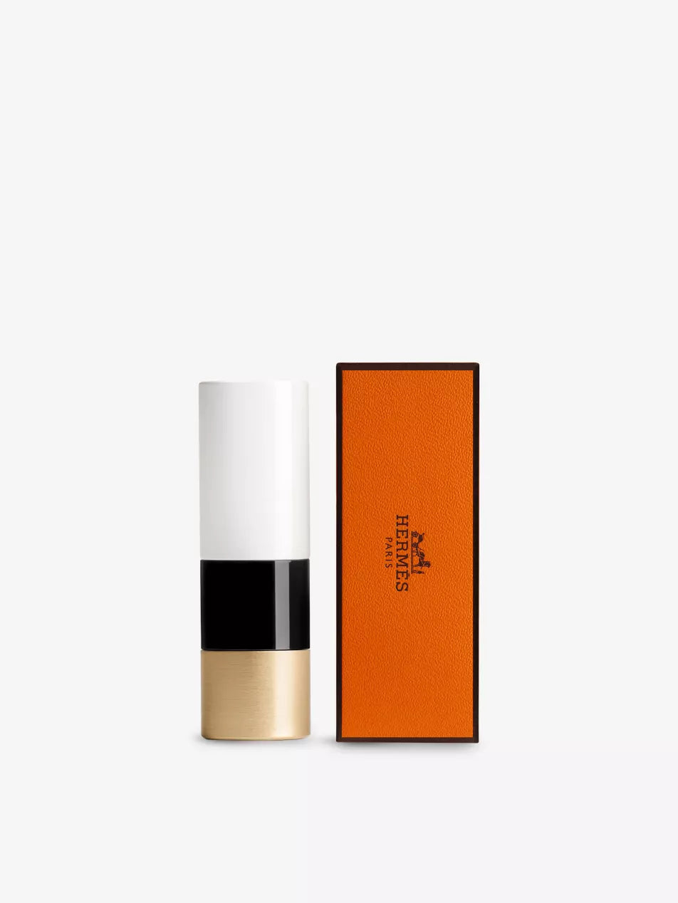 Hermès Rouge Hermès Matte Lipstick, 23 Beige Doblis