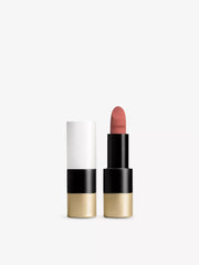 Hermès Rouge Hermès Matte Lipstick, 23 Beige Doblis