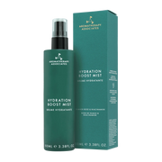 Aromatherapy Associates Hydration Boost Mist