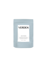 VERDEN | Nocturne Bath Salts