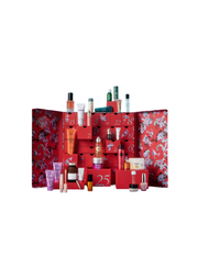 The ELLE Beauty Advent Calendar