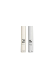 U Beauty | The U Beauty Duo