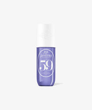 SOL DE JANEIRO | Cheirosa 59 Perfume Mist