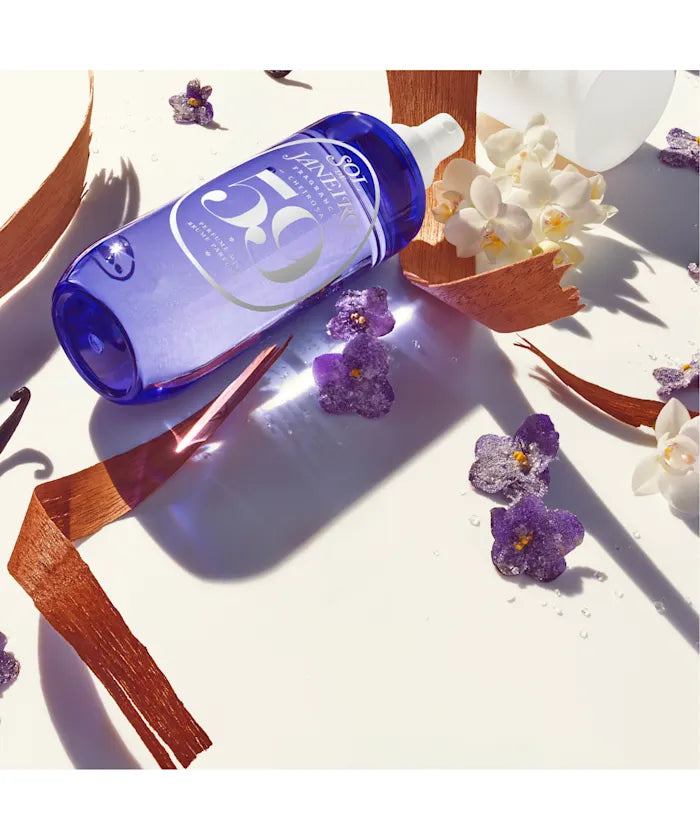 SOL DE JANEIRO | Cheirosa 59 Perfume Mist