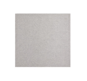 MARIE-CHANTAL Cashmere Angel Wing Blanket