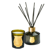 Trudon Home Fragrance Duet