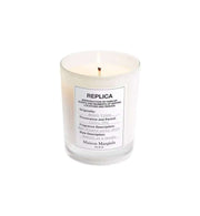 Maison Margiela Replica Scented Candle