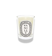Diptyque Vanille Scented Candle