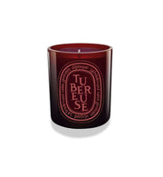 Diptyque Tubéreuse Rouge Scented Candle