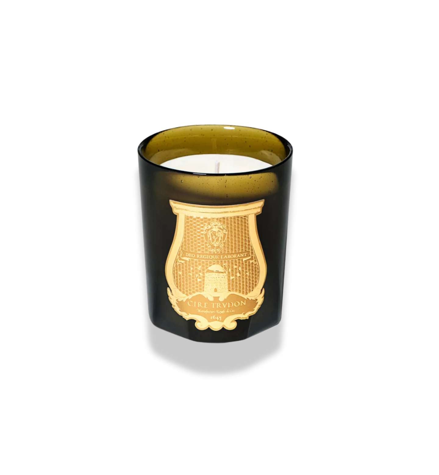 Cire Trudon Candle