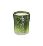 Diptyque Figuier Scented Candle