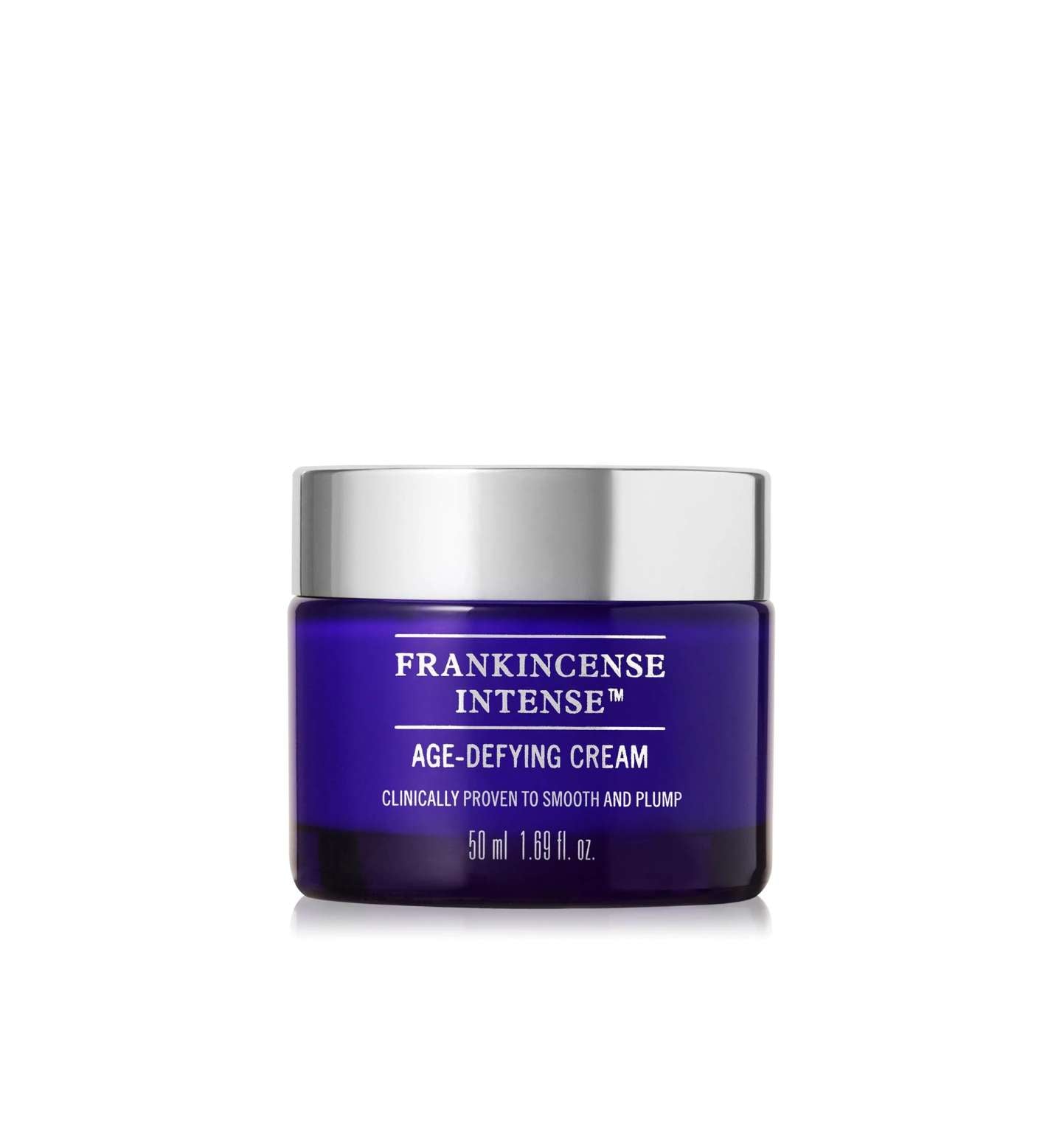 Neal’s Yard Remedies Frankincense Intense™ Age-Defying Cream