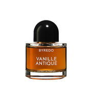 Byredo Vanille Antique Perfume
