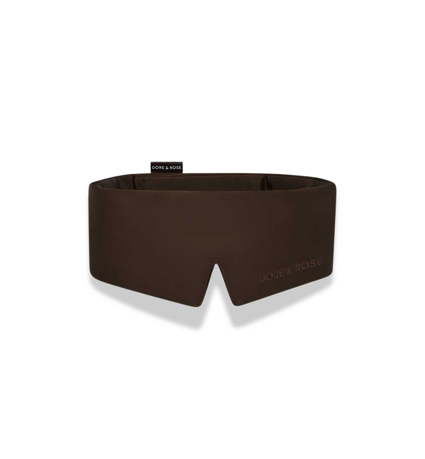 Dore & Rose Deep Sleep Mask