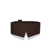 Dore & Rose Deep Sleep Mask
