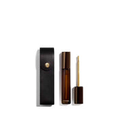 Chanel Sublimage L’Extrait Huile Lèvres Ultimate Lip Oil