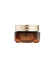 Estée Lauder Advanced Night Repair Overnight Treatment