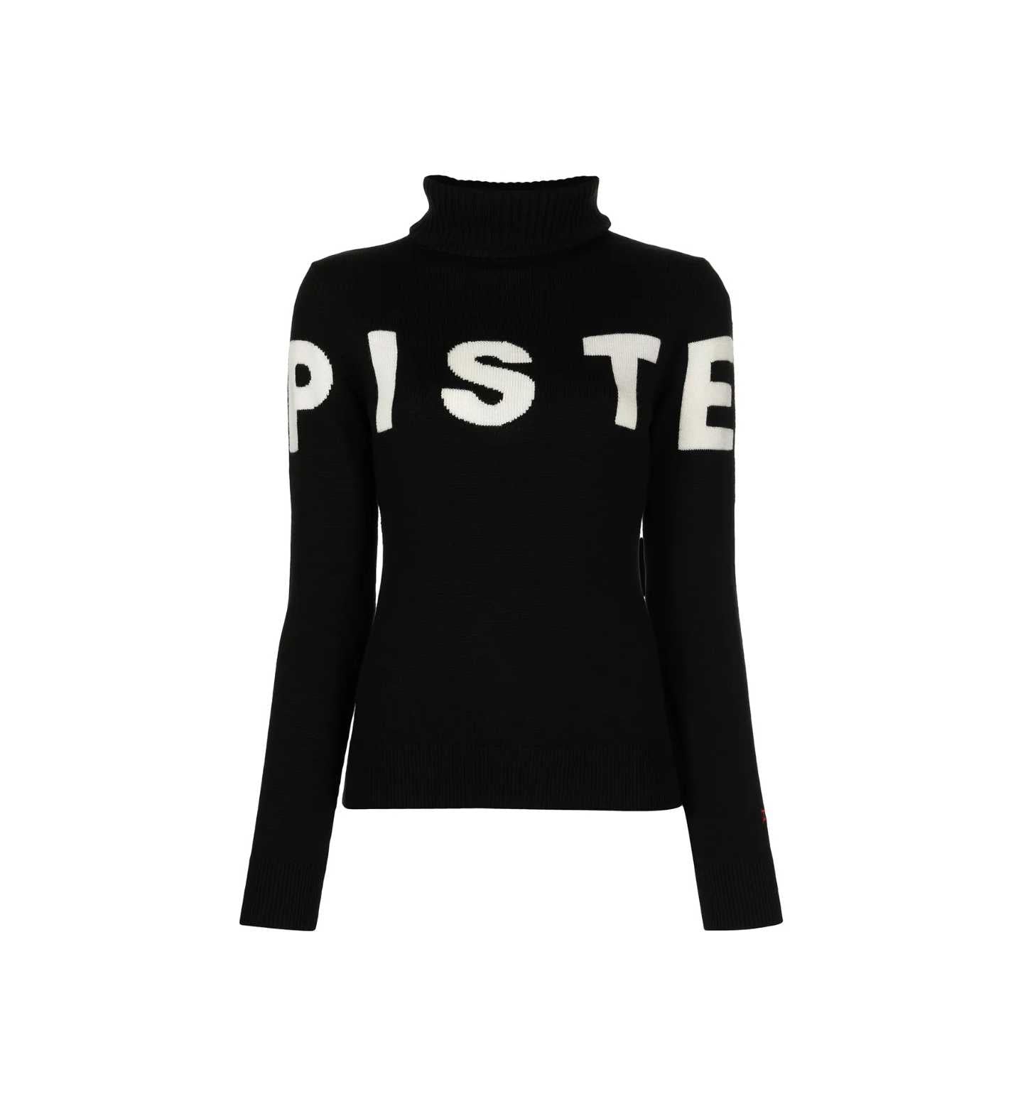 Perfect Moment Piste Sweater II