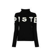 Perfect Moment Piste Sweater II