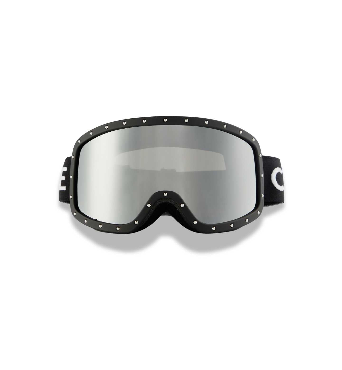 Celine Ski Goggles