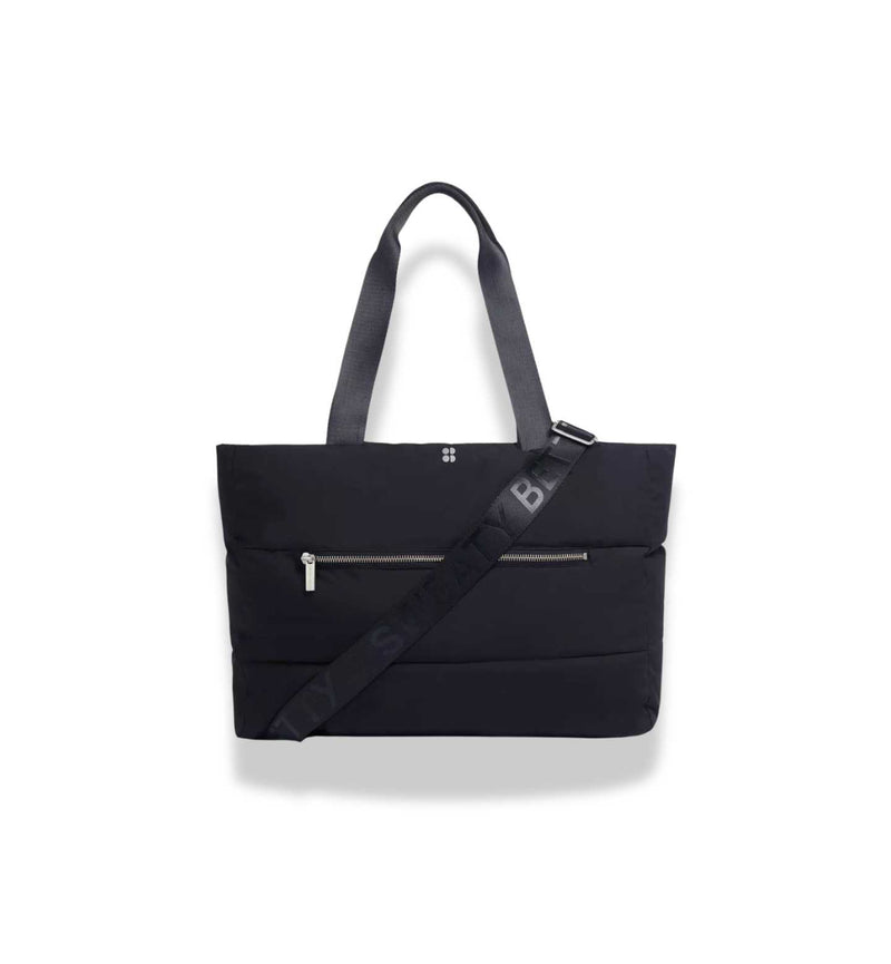 Sweaty Betty The Nimbus Roam Tote Bag
