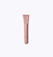 Rhode Skin Peptide Lip Tint