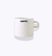 Anna + Nina Dreamer Mug