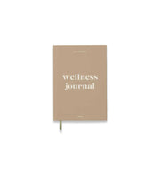 Papier Wellness Journal