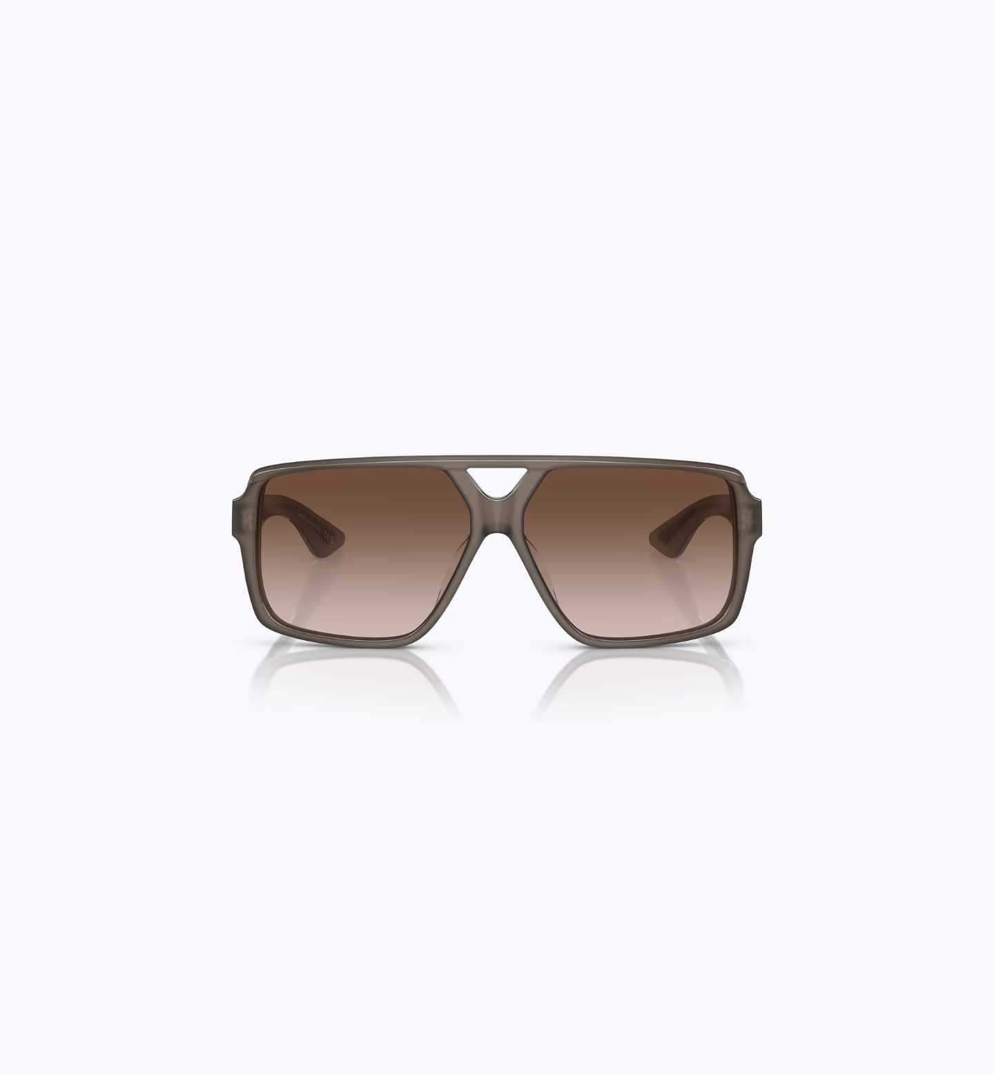 Oliver Peoples 1977 Sunglasses