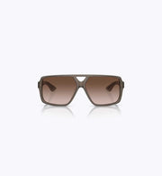 Oliver Peoples 1977 Sunglasses