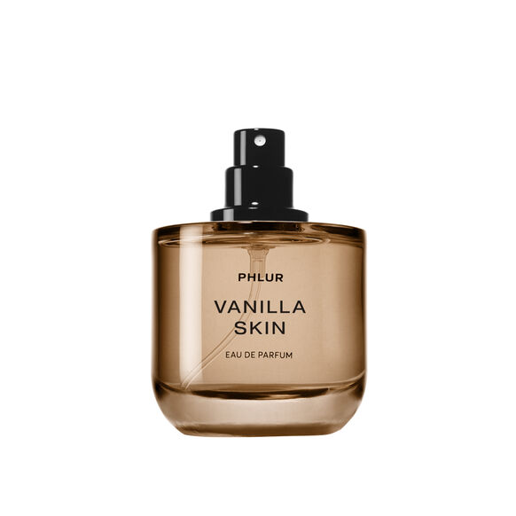 Phlur Vanilla Skin Eau de Parfum