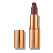 Charlotte Tilbury Matte Revolution Refillable Lipstick