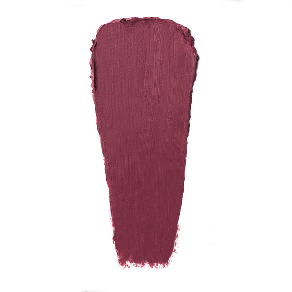 Charlotte Tilbury Matte Revolution Refillable Lipstick