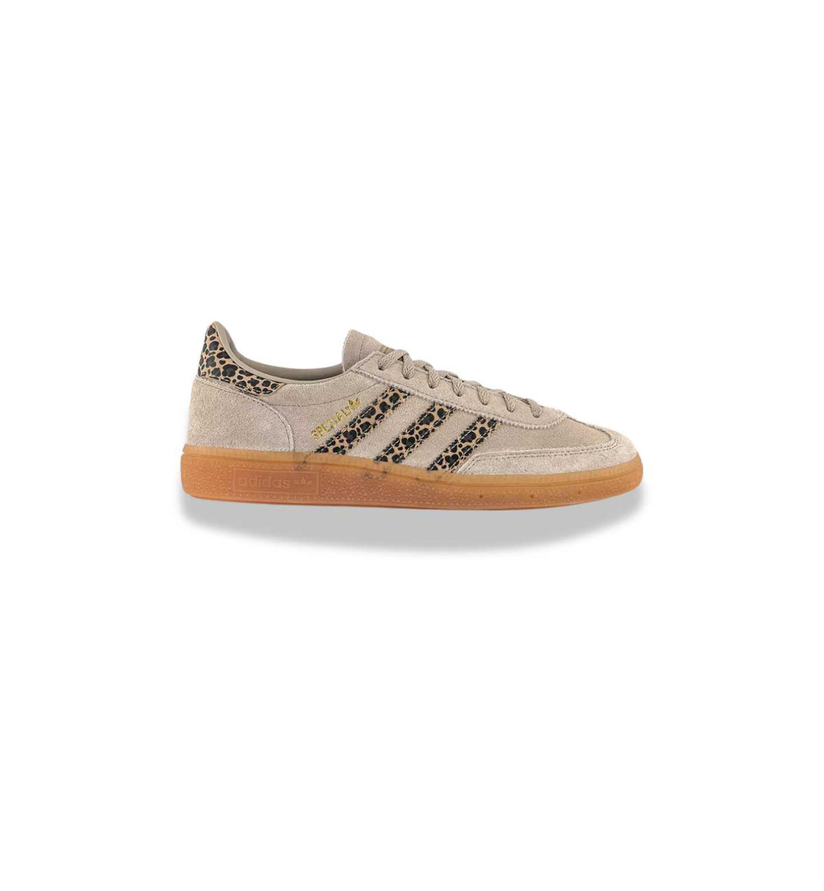 Adidas Handball Spezial Trainers