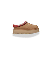 Ugg Tazz II Suede Slippers