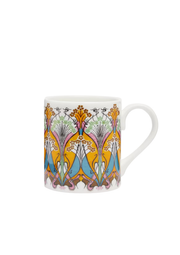 LIBERTY | Ianthe Bone China Mug