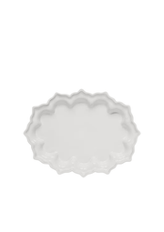 Istanbul Platter | ASTIER DE VILLATTE