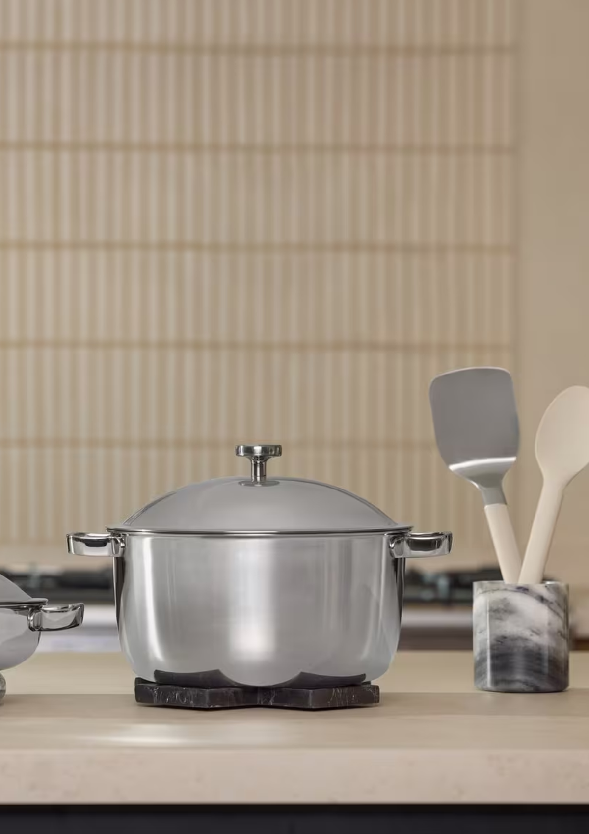 Titanium Pro Cookware Duo