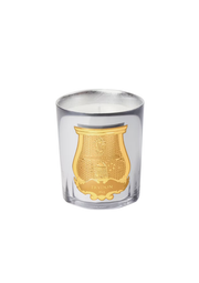 Cabinet Des Miroirs Scented Candle | Trudon