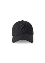 Red Light Cap