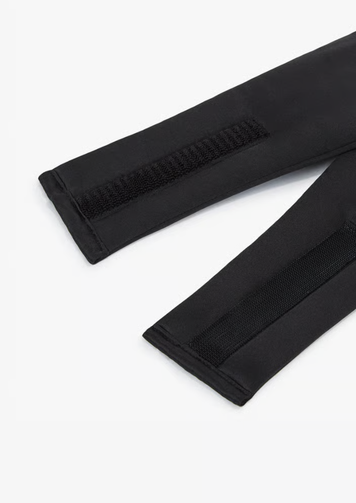 Deep Sleep Mask | Black