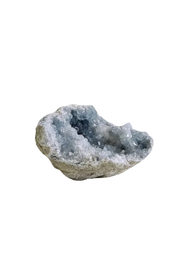 JIA JIA | Celestine Geode