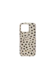 HEAVEN MAYHEM | Phone Case - Amaro, Cheetah