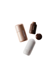 RHODE SKIN - The Soft Glam Set